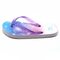 Ories AH-8P064 lindos impresos personalizados niños playa zapatillas