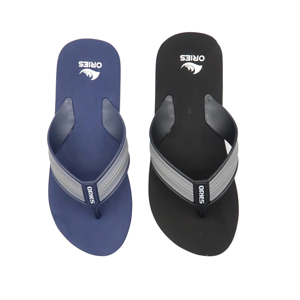 Ories AH-8E050 Chanclas EVA duraderas de alta calidad para hombre