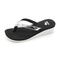 Chanclas de playa EVA coloridas para mujeres AH-8E071 -Ories