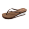 Chanclas EVA personalizadas de moda para mujer AH-8E051 -Ories