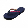 Tongs EVA de plage personnalisées AH-8E081 -Ories