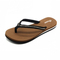 Chanclas antideslizantes duraderas de EVA AH-8E083