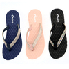 Chanclas de moda personalizadas al por mayor AH-8E057 -Ories
