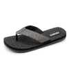 Nouveau design EVA Tongs homme à la mode AH-8E058 -Ories