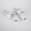 AHS015 Custom Women Slide Sandals Slides Calzado Zapatillas