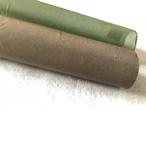 Stainless Steel Teflon Coat Mesh