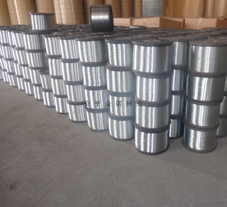 打轴丝 口罩丝 Spool Wire