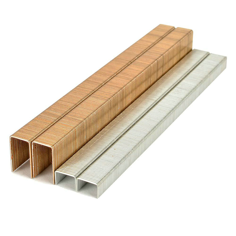 Клямары для тонкага дроту серыі KYA 71