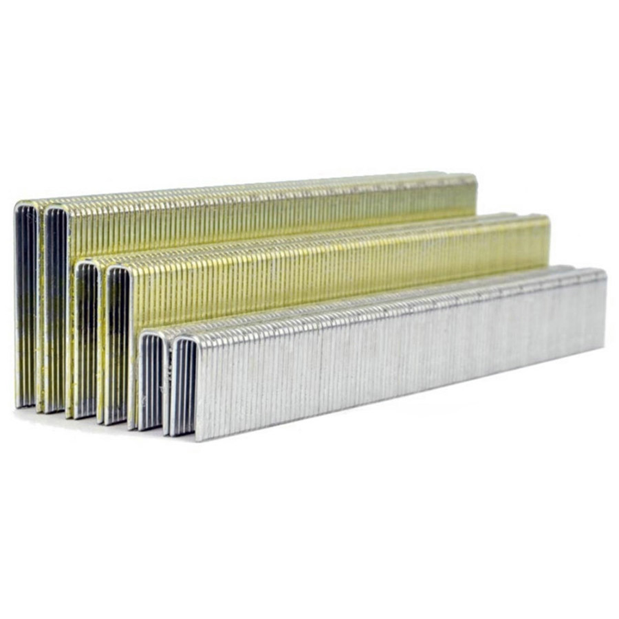 97 ស៊េរី 21GA Staples - ឧបករណ៍ភ្ជាប់ KYA