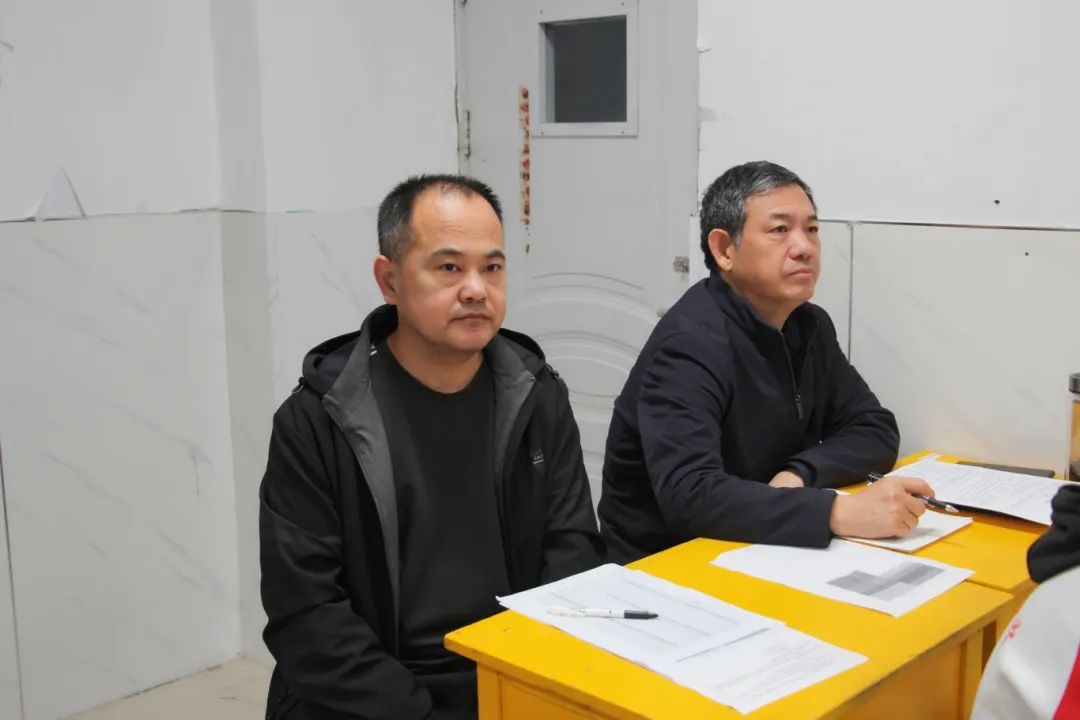 微信图片_20241210144531