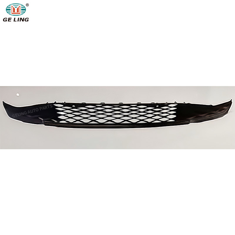 ID4 Grille Grade ID4