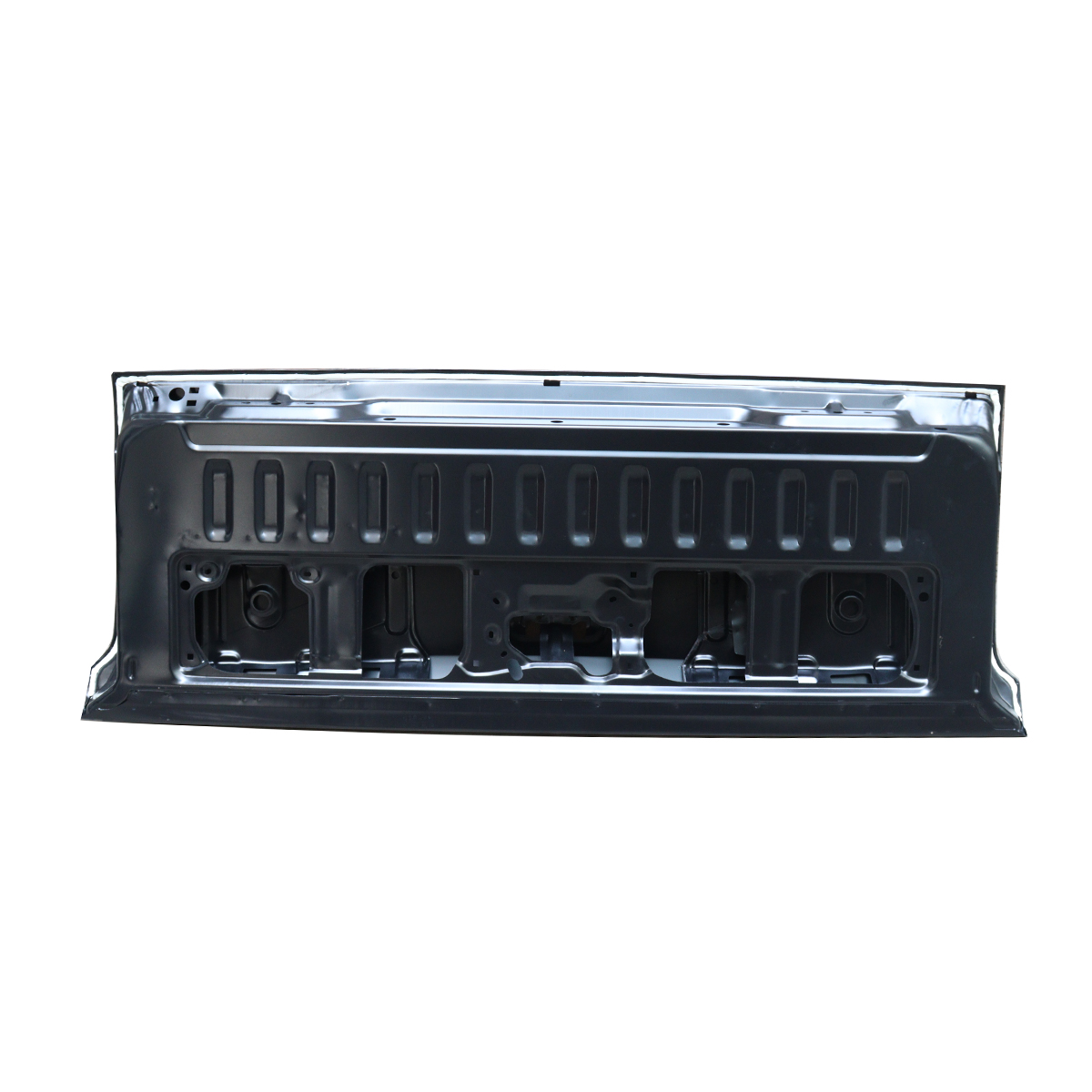 Tail Gate For Mitsubishi L200 Triton 2019 Porta traseira para Mitsubishi L200 Triton 2019