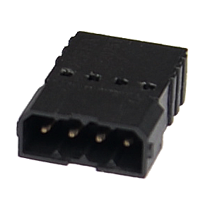 replace phocenix terminal block KF2025T Ersetzen Sie den Phocenix-Klemmenblock KF2025T