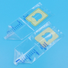 ST1103 Pediatric Urine Bags