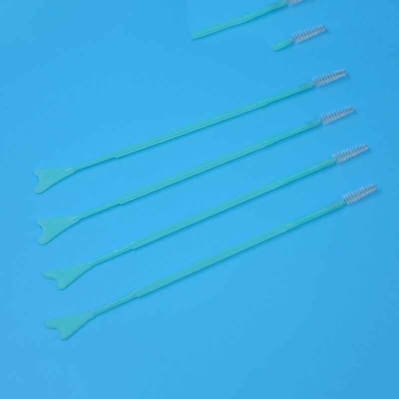 ST5026 Cervical Brushes