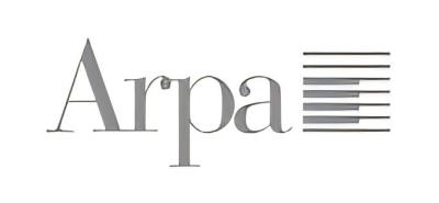 ARPA-logo(1) Logotipo ARPA(1)