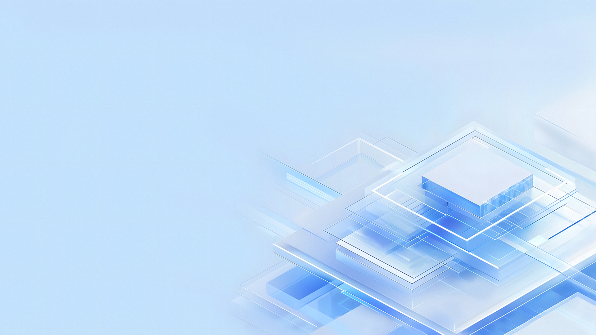 product-banner