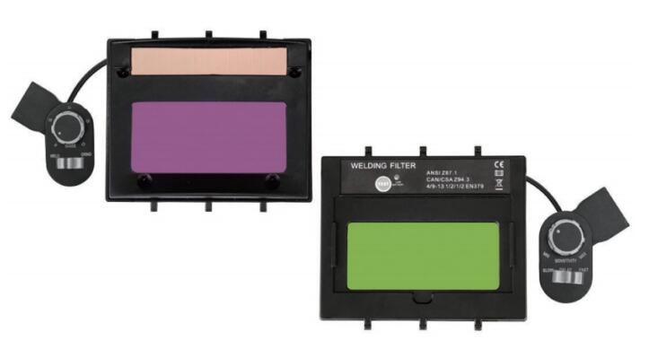 GX-850RM