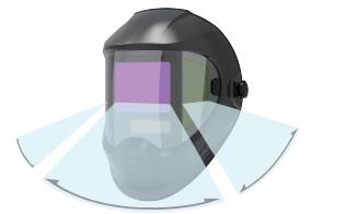 E-STAR