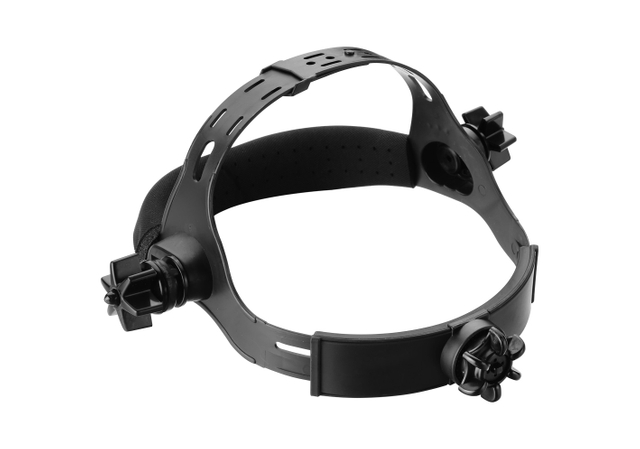 H-1050