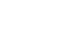 11csa
