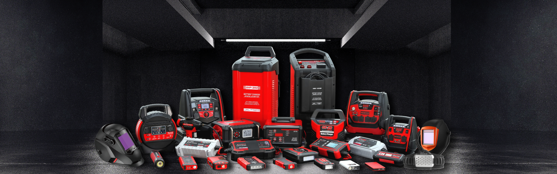 chanpinzhongxinbanner