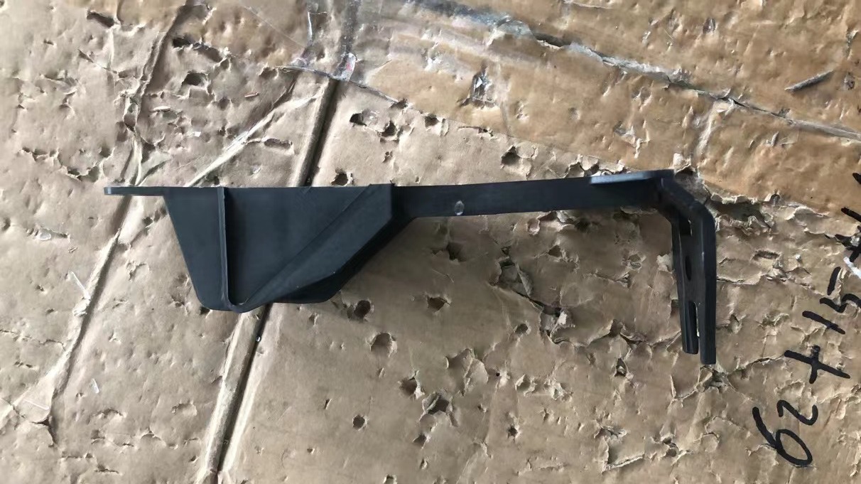 دعامة مصباح الرأس CITRON C4 2008/C-TRIUMPH B53 2008 OEM: LH 7212ST/RH 7213RG份2008年产)DVD01-0201-01