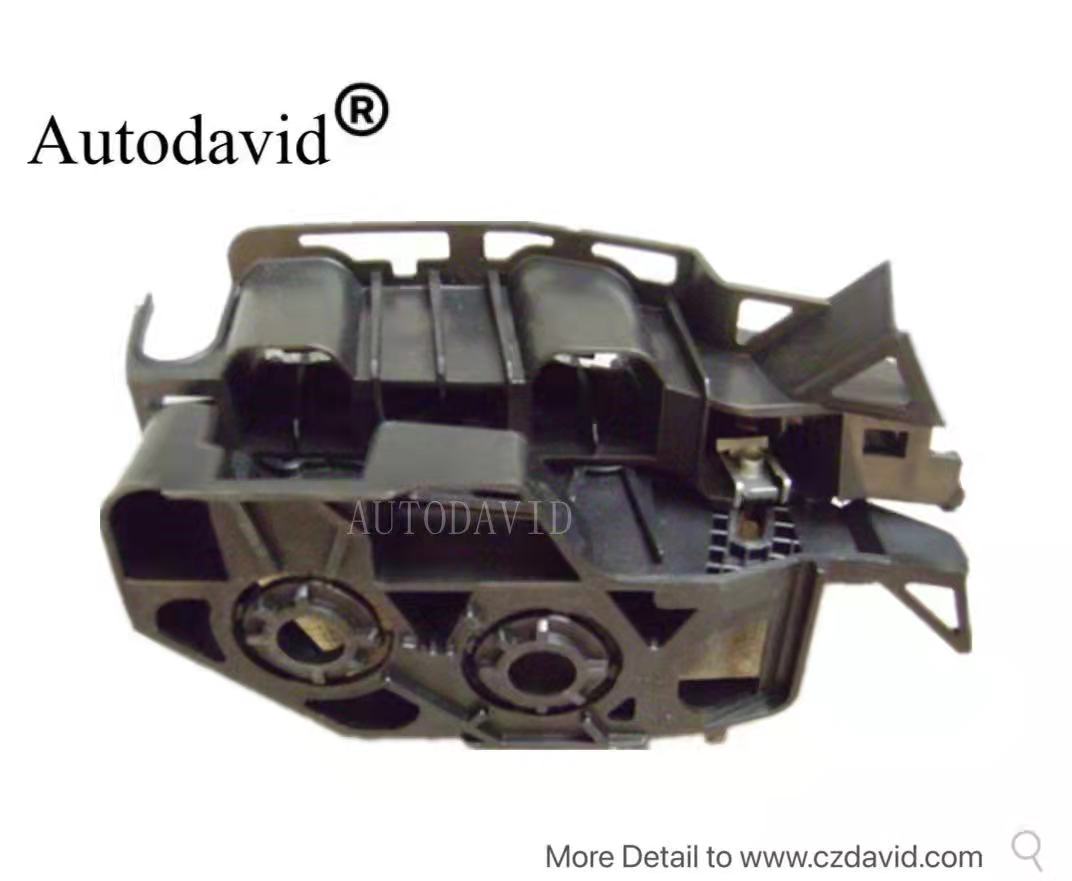 دعامة المصد الأمامي بيجو 408 T73 2013/308 2010 في الخارج OEM: LH 7120SH/RH 7119QW