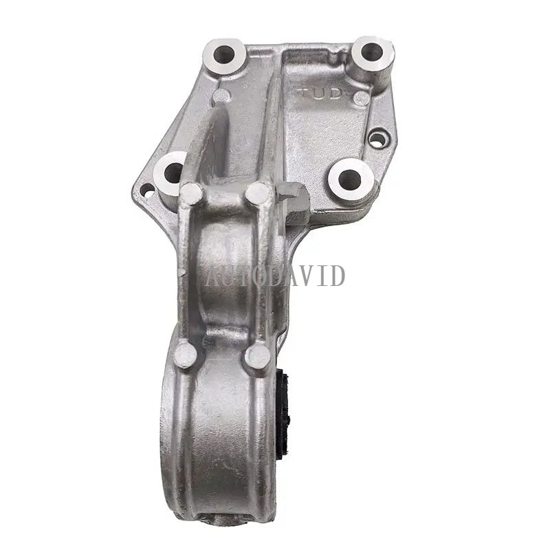 حامل المحرك الأيمن لسيارة بيجو 308 408، AT-TUD، OEM: 1807JZ 9688985880 HS01-015-048