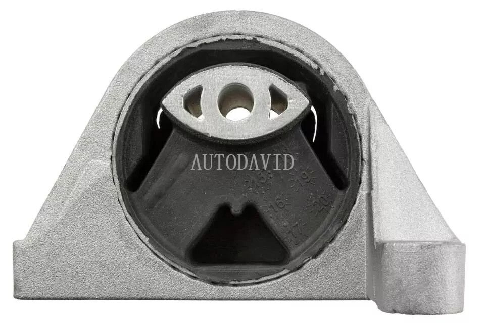 دعامة تثبيت المحرك على اليسار لسيارة بيجو بوكسر 1.9D-2.8D، 02.94-.CITROEN JUMPER I Van(244). تصنيع المعدات الأصلية: 1335129080، 1802.56، 1839.A6، 1333806080، 1335127080، 1335128080 HS01-015-060