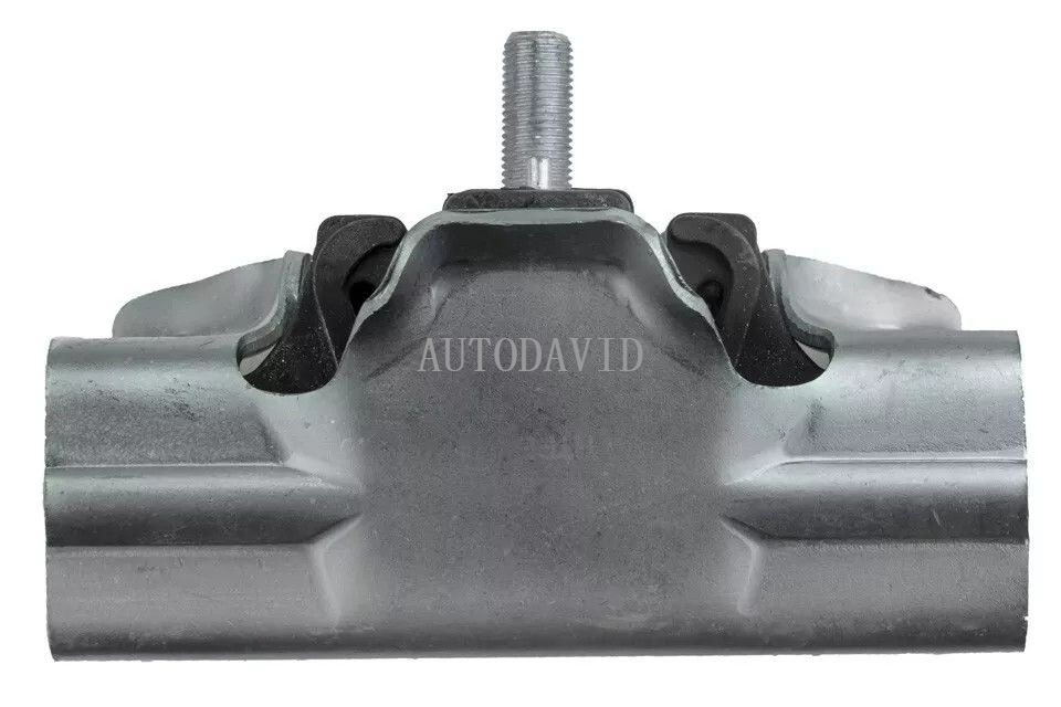 دعامة تثبيت المحرك الخلفي لسيارة بيجو بوكسر 1.9D-2.8D، 02.94-.CITROEN JUMPER I Van(244). تصنيع المعدات الأصلية: 184446 1307906080 HS01-015-059