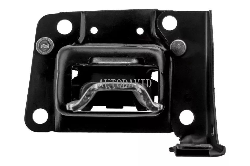 دعم حامل المحرك الأيمن لبيجو 107-207، سيتروين C2-C3 OEM: 181392 181380 9641949580، 9680293280 HS01-015-069