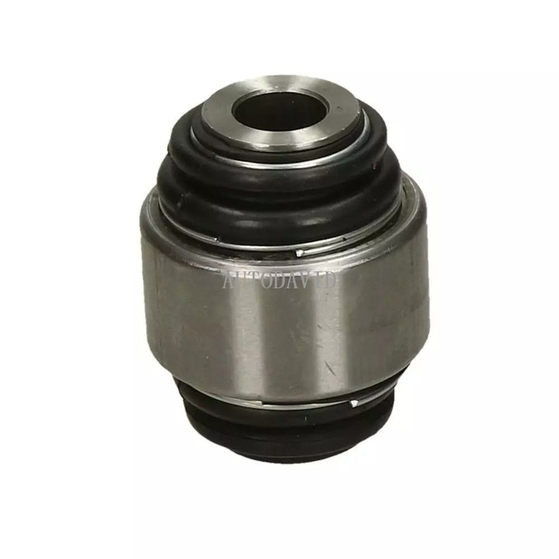 دعامة تثبيت المحرك الخلفي لبيجو 406.(8B) 1.8 1995- OEM: 364035 364041 MEYLE 11-14 610 0003 HS01-015-078