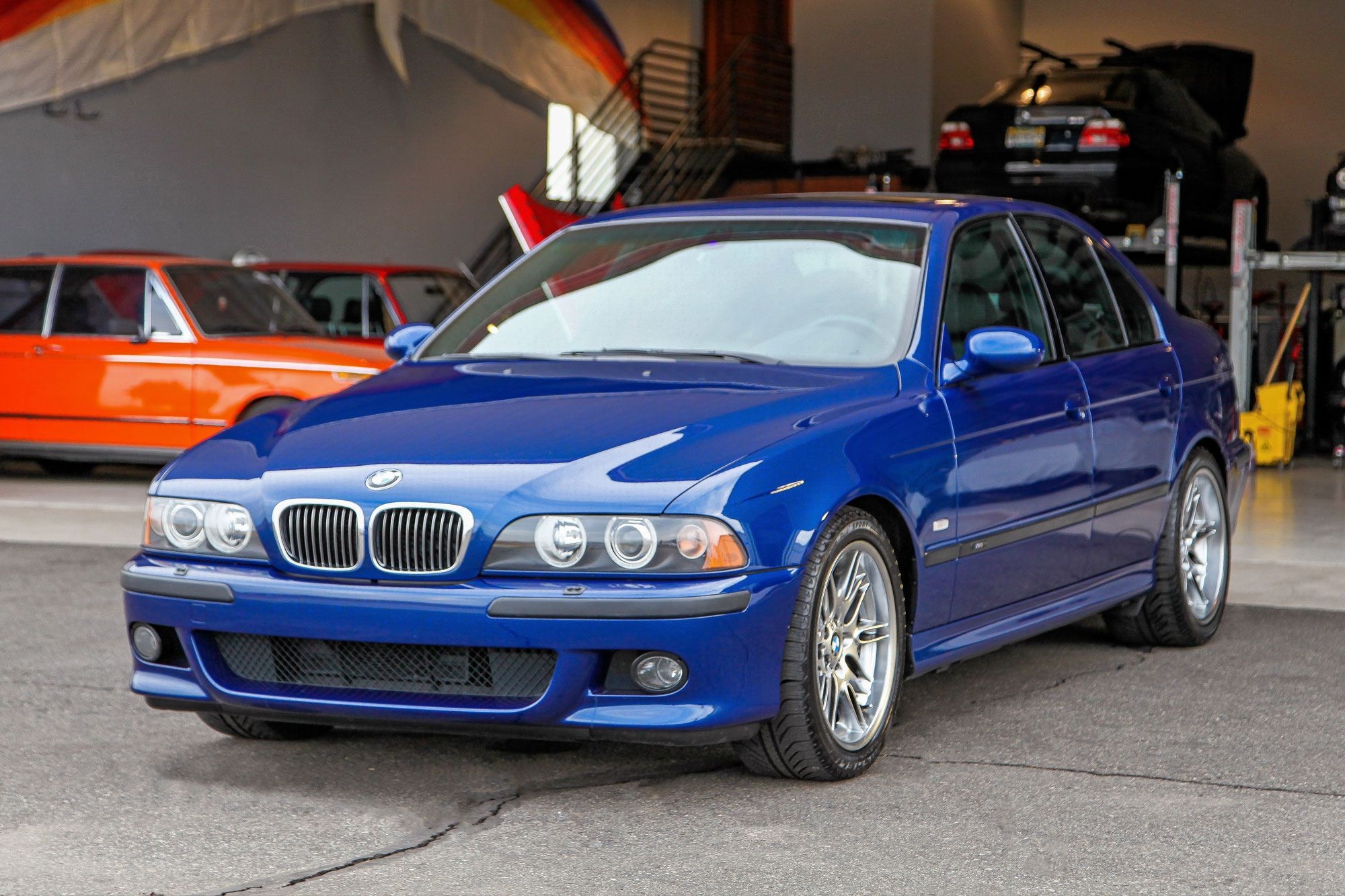 RC.4fe347209eb5f2962ff96757ba755008