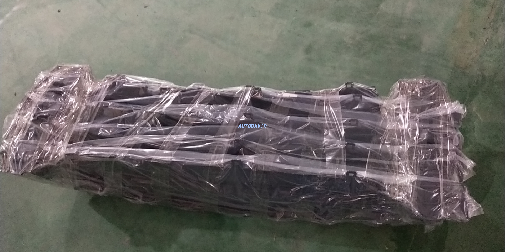 المحرك السفلي بيجو 207 2004/2008 OEM: 7422H6 DVD43-1301