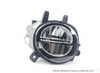 مصباح الضباب LED BMW 1/3/4 سلسلة F20 F21 F22 F23 F30 F31 F32 F33 F36 OEM: LH 63177315559/RH 63177315560