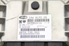 وحدة التحكم في المحرك (ECU) لبيجو 307 2003 1.4، ديزل OEM: 9653979480 9659099180 HS03-031-031