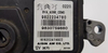 وحدة التحكم في علبة التروس لبيجو 3008، 5008، 308، سيتروين C4 OEM: 9822234780 9830759680 HS03-031-012
