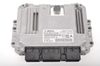 وحدة التحكم في المحرك (ECU) لسيارة بيجو 3008 1.6 HDi، 2011- OEM: 9666986680 HS03-031-023