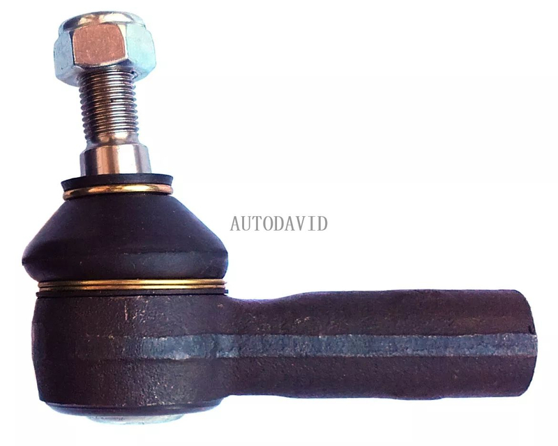 نهاية قضيب التعادل لبيجو يسار = يمين J5، EXPERT 1.3-2.1D OEM: 381711 9750079980 SE8135-45 HS50-503-029