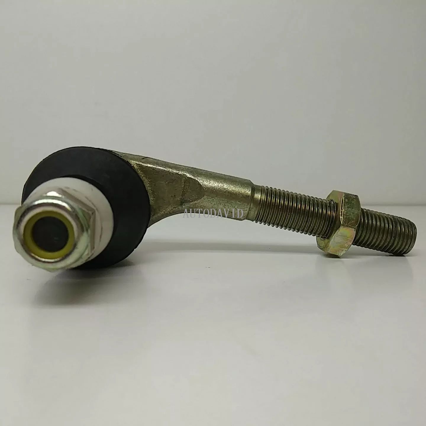 نهاية قضيب التعادل لبيجو يمين 106 206 307 605، سيتروين C4 OEM: 381742 381716 381731 SE8132 1607316281 HS50-503-001