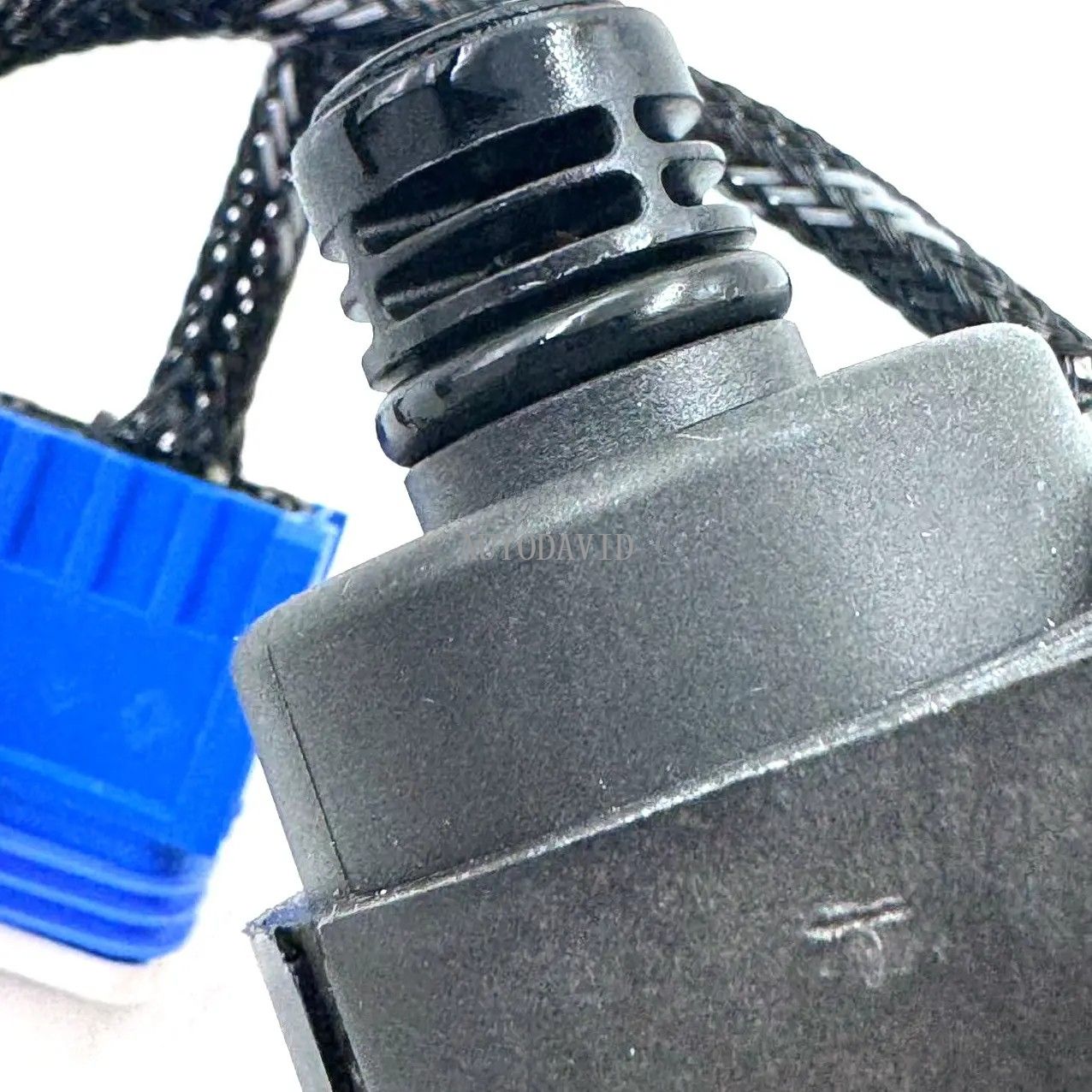 الأصلي AL4 DPO ناقل الحركة الأوتوماتيكي صمام الملف اللولبي لبيجو بيجو 207 307 308 407 ، سيتروين C4L 1.6. اوين: 252925 8201360524 HS30-300-042