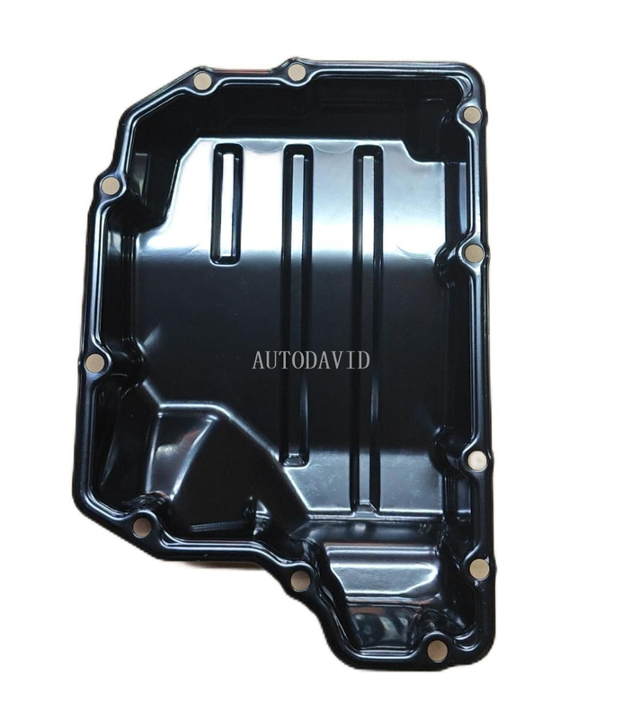 غطاء وعاء زيت ناقل الحركة لبيجو 508 3008 5008، سيتروين DS5 OEM: 2207C7 HS30-300-035