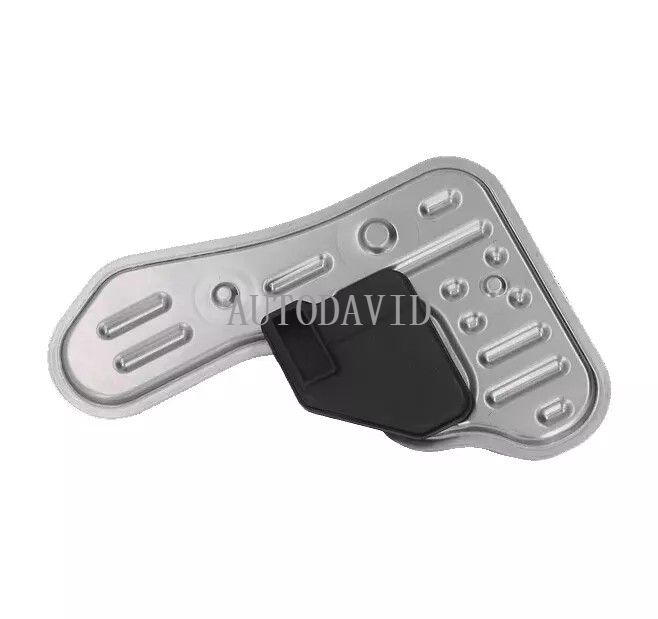 فلتر ناقل الحركة الأوتوماتيكي لبيجو 206، 207، 208، 306، 307، 308، 406، 407، 806، 807، خبير، سيتروين C3، C4، C5، C8، DS3، DS4، إيفايشن، ثاب، اكسانتيا، كسارا، ZX OEM : 226333 8200807136 HS30-300-