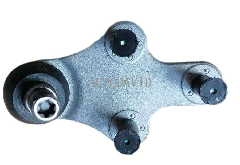 مع مسامير الكرة المشتركة لبيجو 508 Sw، 308،3008،5008،4008 (الصين). سيتروين C4.OEM: YL00317480 OEM: 9803434080 3637430 LEMFORDER 025 250 117 581-01,025 290 117 581-01، MEYLE 616 010 0015، TRW JBJ510.H