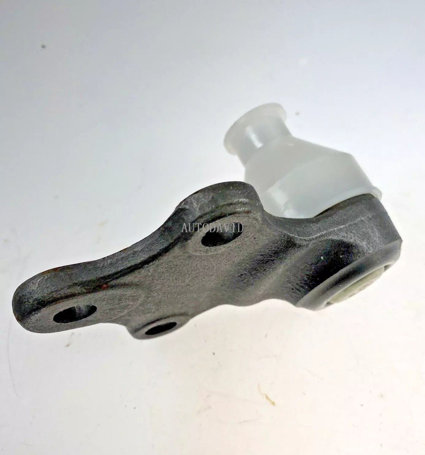 وصلة كروية لبيجو يسار 306,306 7A 7C N3 N5 7B OEM: 364030 364031 364037 364044 SE8135-17 HS40-408-007