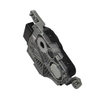 Steuergerat Getriebe لبيجو 308 3008 5008,4008,408,508.Citroen C5 OEM: 1654981580,9822234780,9828330980, HS30-300-057