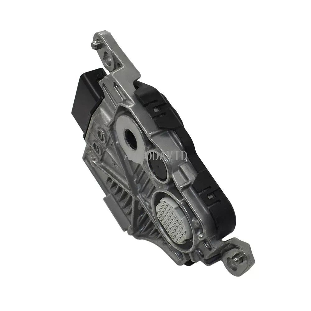 Steuergerat Getriebe لبيجو 308 3008 5008,4008,408,508.Citroen C5 OEM: 1654981580,9822234780,9828330980, HS30-300-057