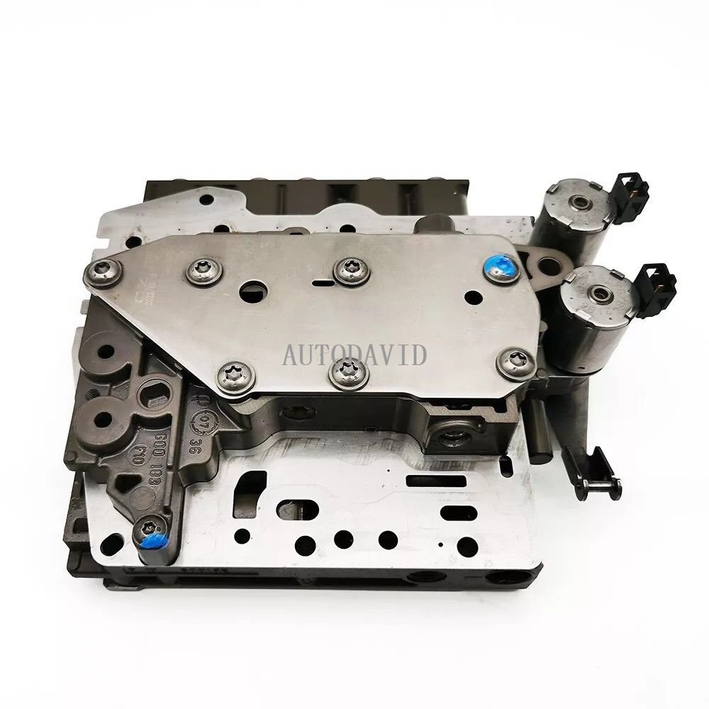 جسم صمام النقل لبيجو 307,206CC,308 308 2007-2011 1.6L 2.0L, سيترويم C2/3/4/5/8,C-TRIOMPHE 2006-2011 2.0L. تصنيع المعدات الأصلية: 2570E3، 2570E2، HS30-300-058