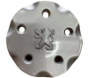 غطاء العجلة لبيجو 406 صغير OEM 5416C0 HS60-600-001